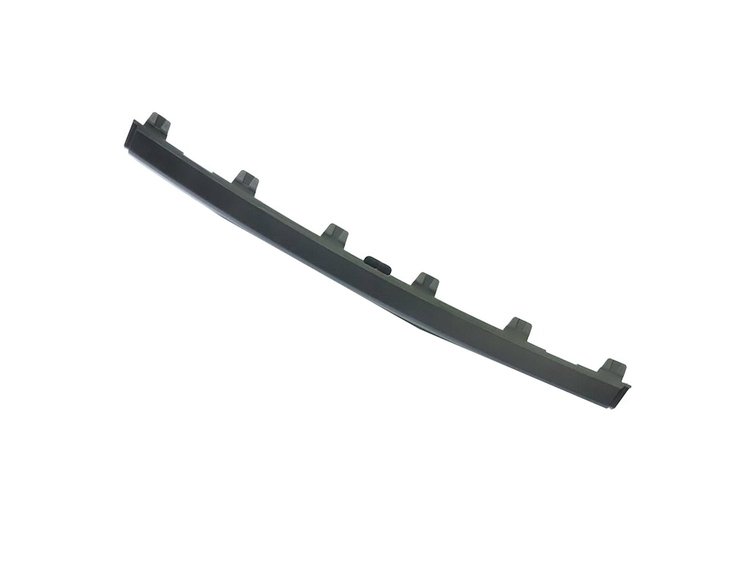 GRILLE FASCIA
