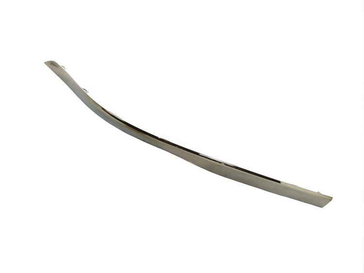 APPLIQUE FASCIA