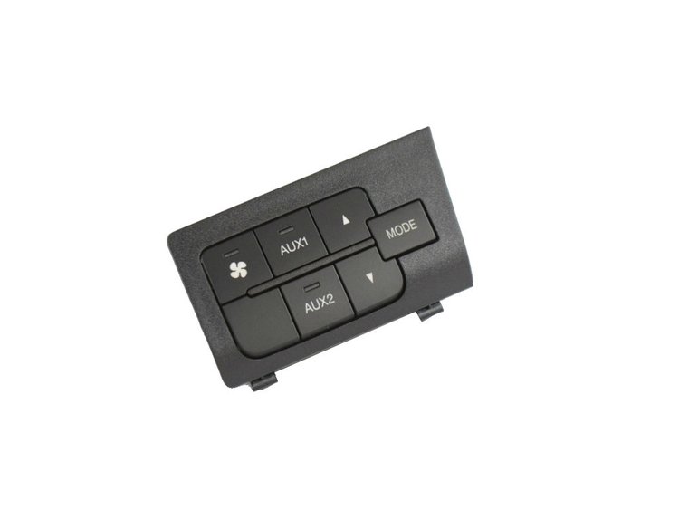 SWITCH MULTIFUNCTION