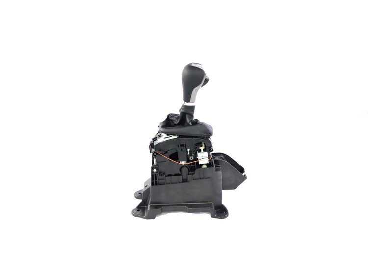 SHIFTER TRANSMISSION