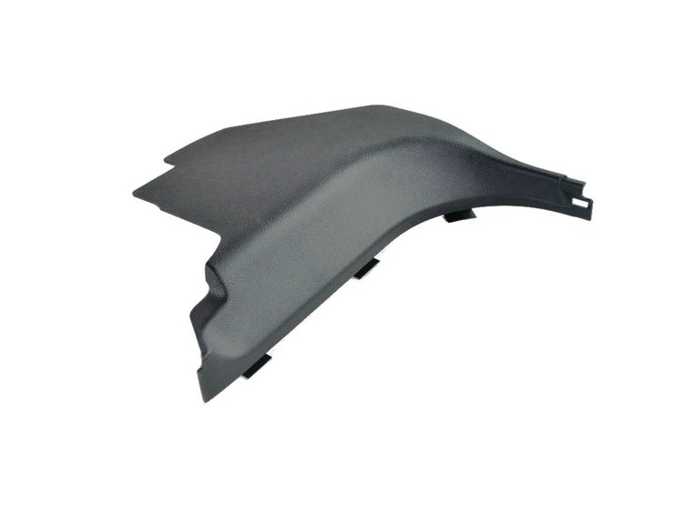 PANEL COWL SIDE TRIM