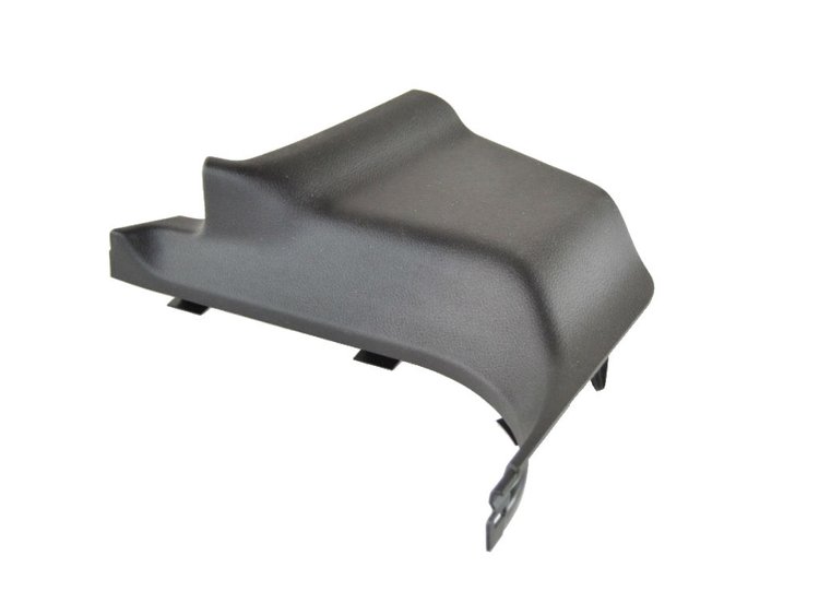 PANEL COWL SIDE TRIM
