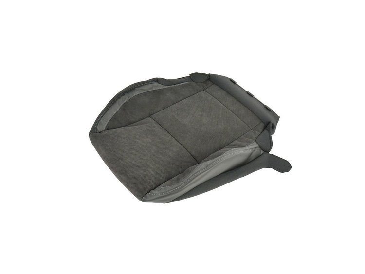 COVER FRONT SEAT CUSHION