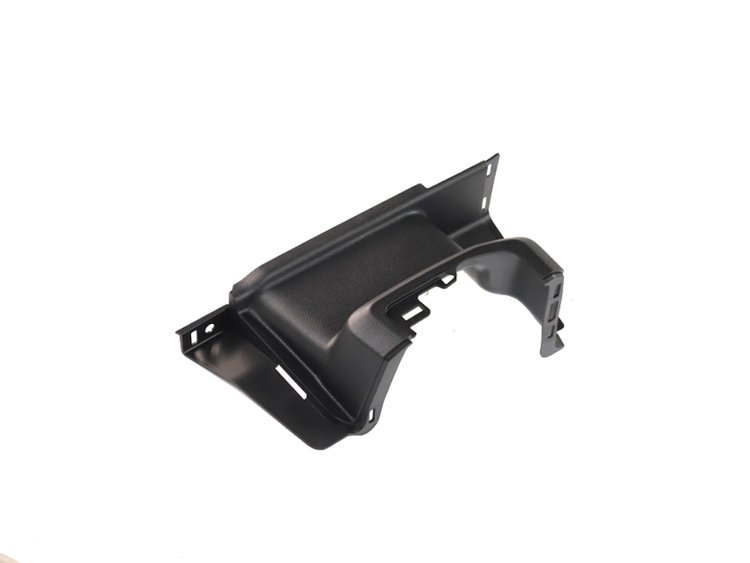BEZEL CARGO TRIM