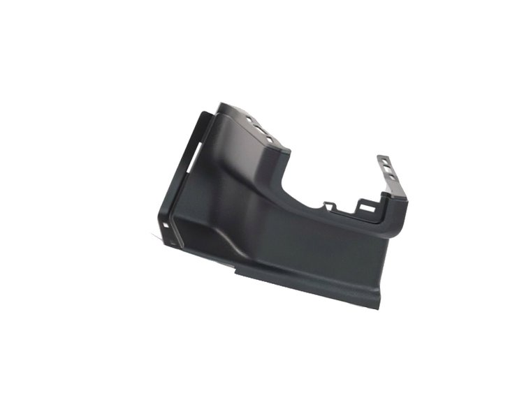 PANEL CARGO TRIM
