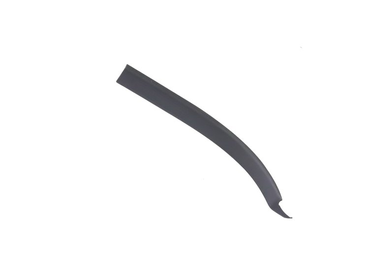 PANEL SCUFF