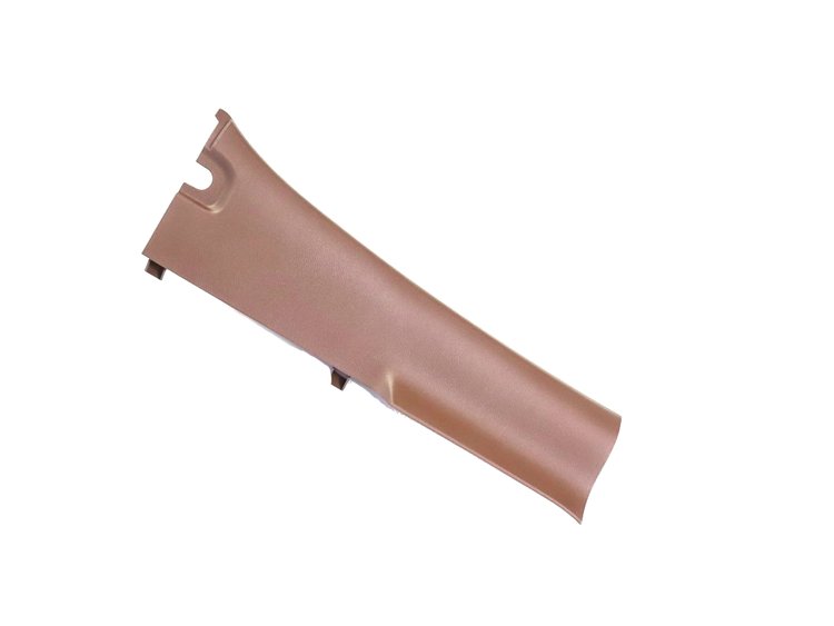 PANEL C PILLAR