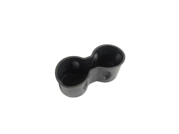 LINER CUP HOLDER