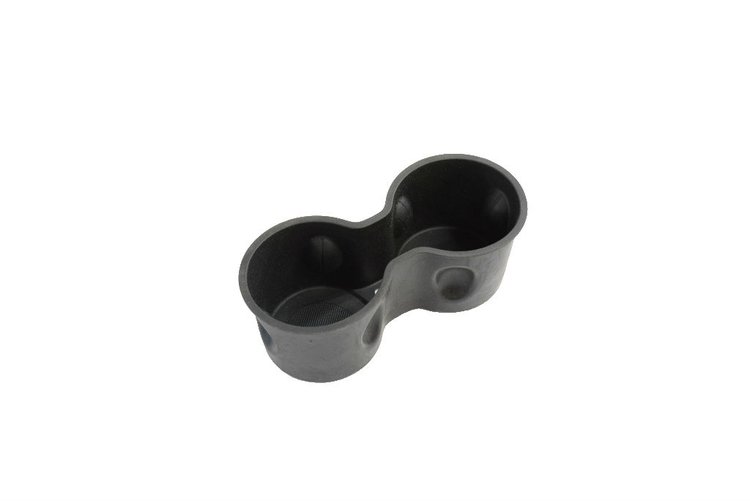 LINER CUP HOLDER