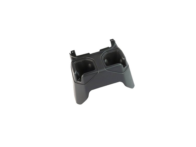 HOLDER CONSOLE
