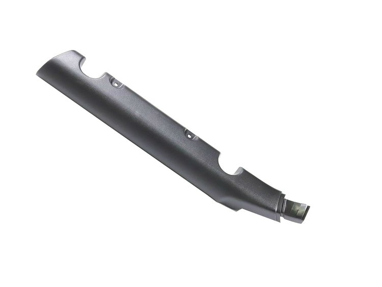 MOLDING SPORT BAR