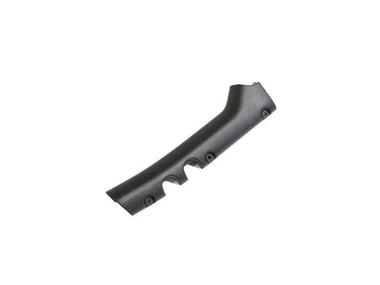 MOLDING SPORT BAR