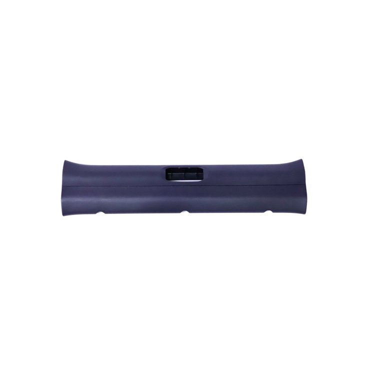 MOLDING SPORT BAR