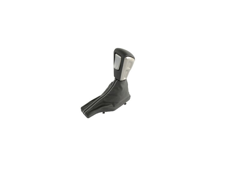 SHIFTER TRANSMISSION