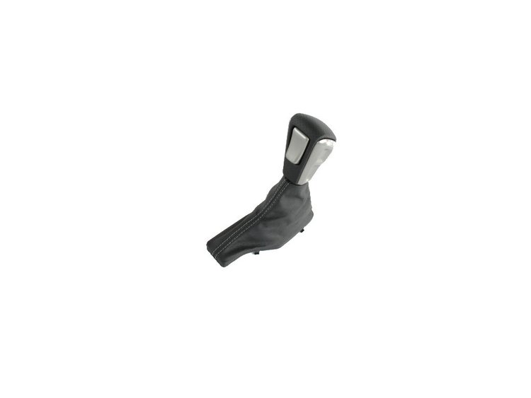 SHIFTER TRANSMISSION