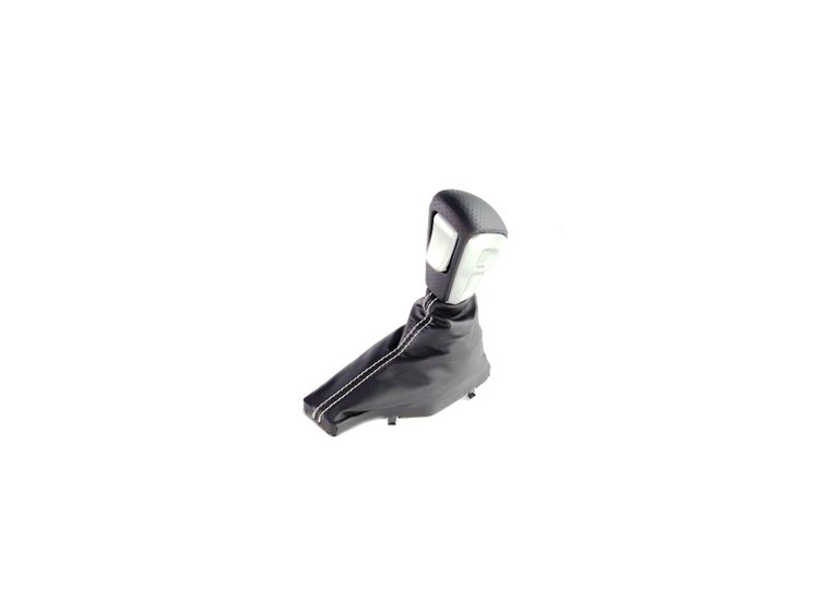SHIFTER GEARSHIFT