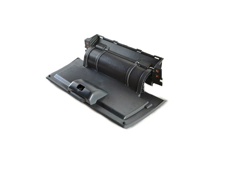 DOOR GLOVE BOX