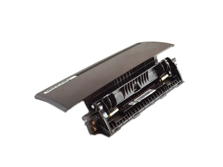 DOOR GLOVE BOX