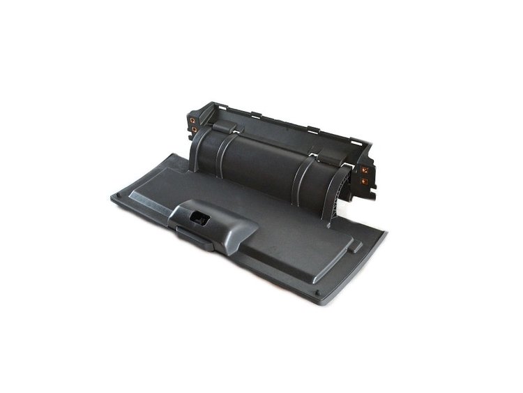 DOOR GLOVE BOX