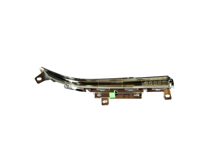 APPLIQUE GRILLE