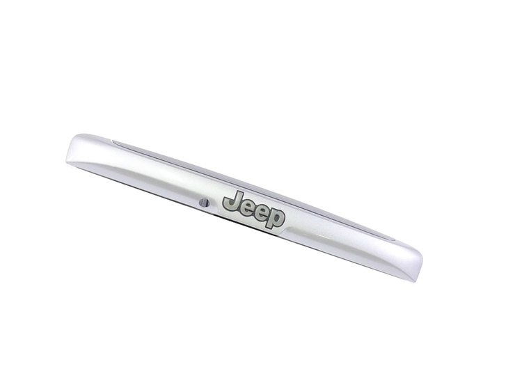 BAR LIGHT SUPPORT