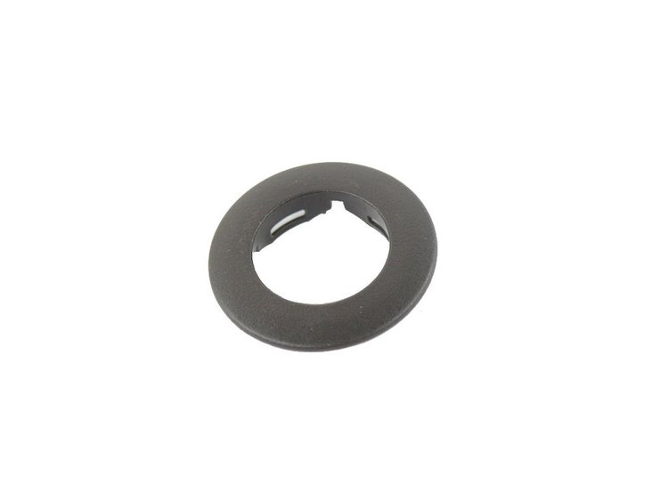 BEZEL READING LAMP