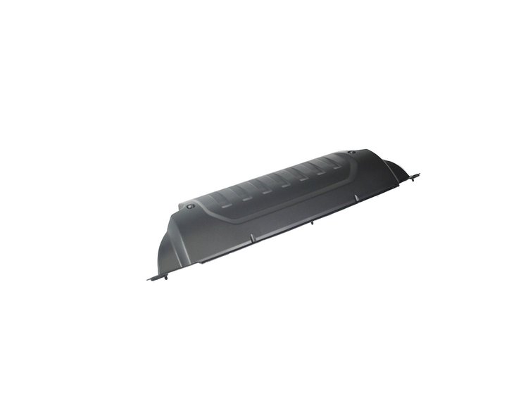 AIR DAM