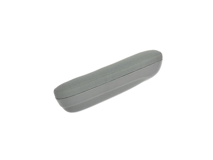 ARMREST FRONT SEAT