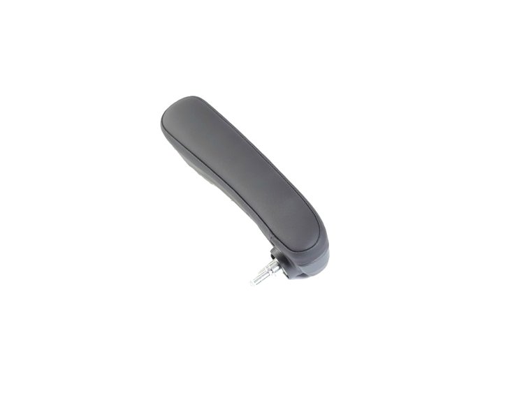 ARMREST FRONT SEAT
