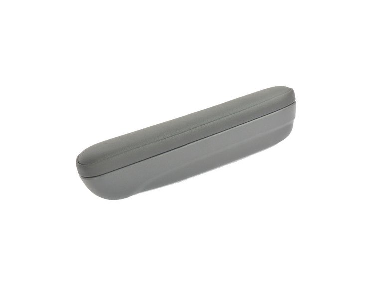 ARMREST FRONT SEAT