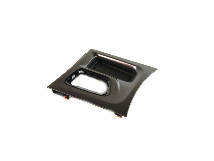 BEZEL GEAR SHIFT INDICATR