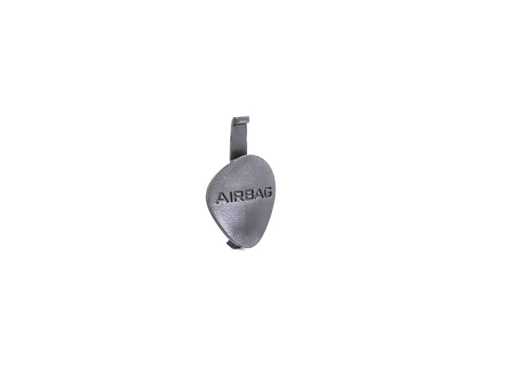 COVER SCREW