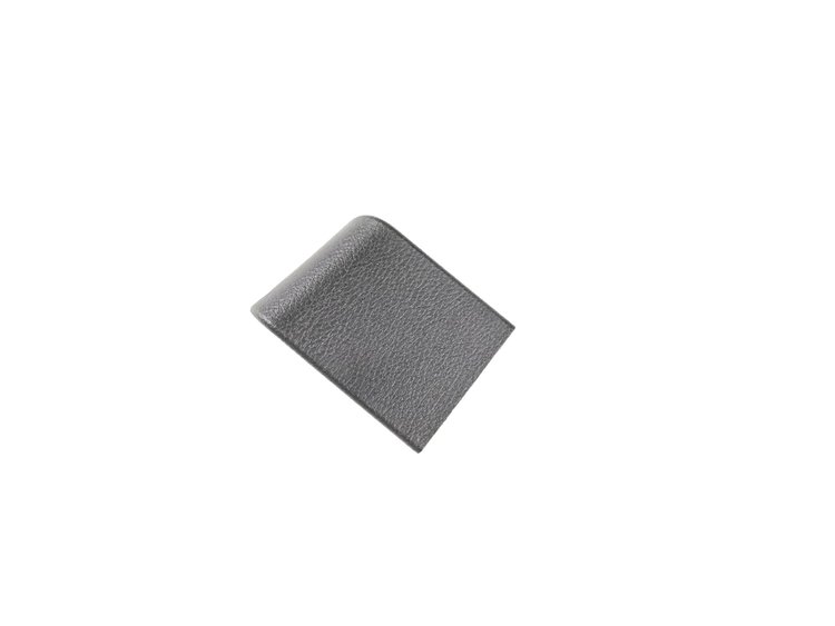 COVER SEAT BELT ANCHOR