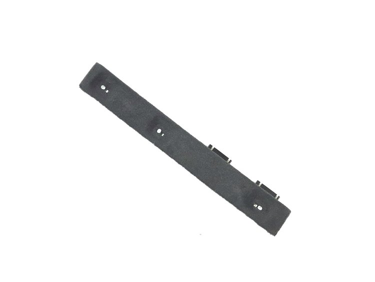 PANEL LOAD FLOOR