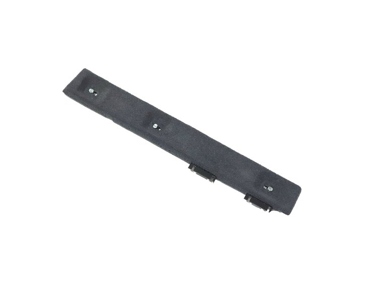 PANEL LOAD FLOOR