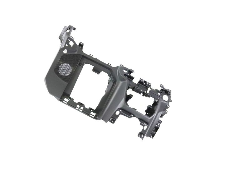 PANEL INSTRUMENT LOWER