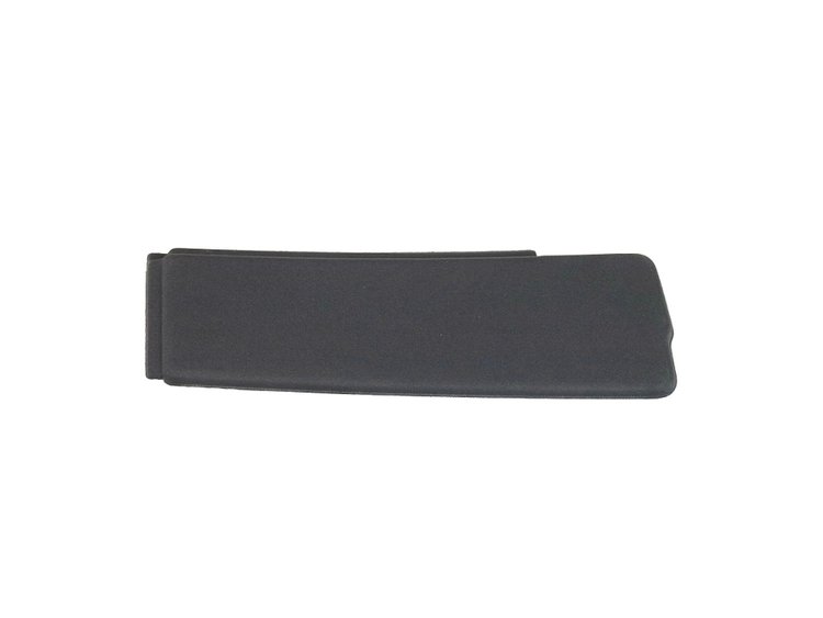 HEADLINER
