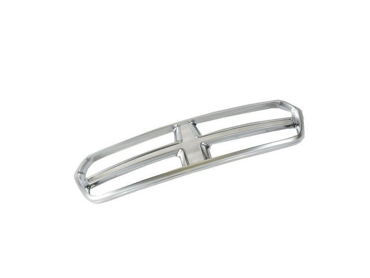 GRILLE RADIATOR