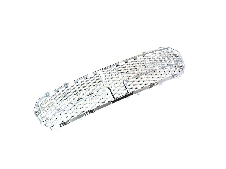 GRILLE TEXTURE