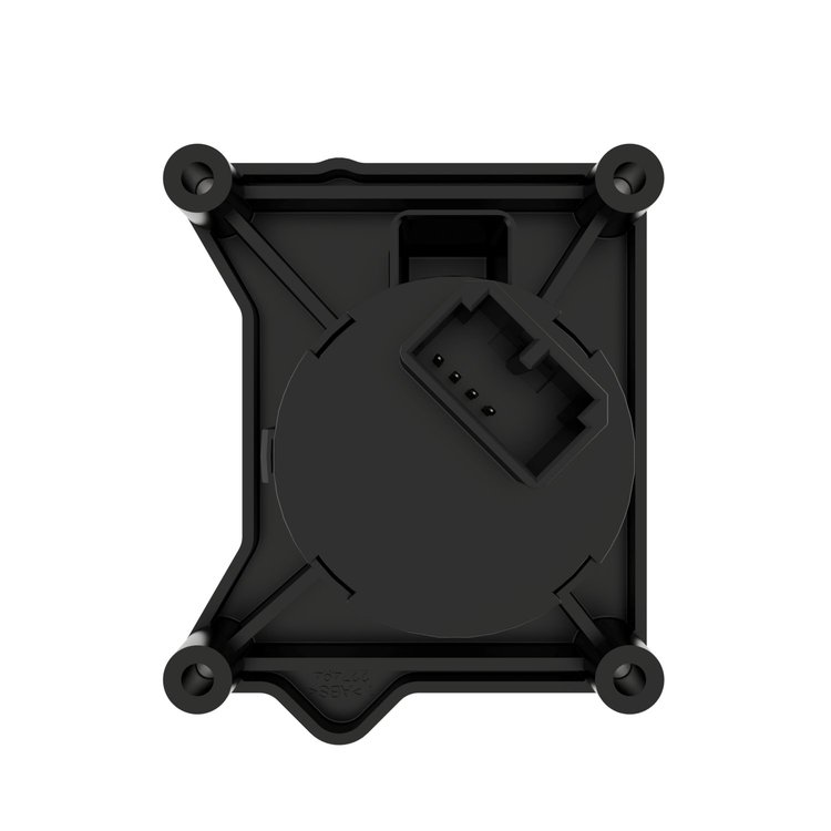 SWITCH IGNITION
