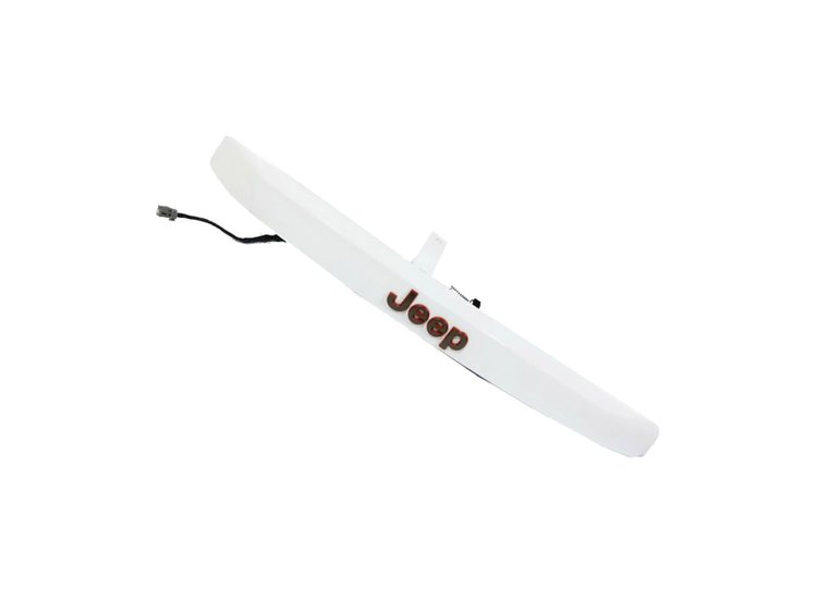 BAR LIGHT SUPPORT