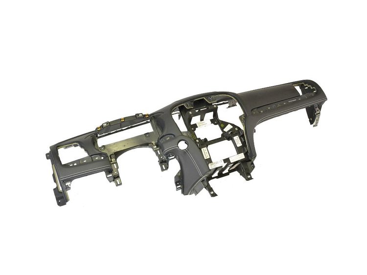PANEL INSTRUMENT PANEL