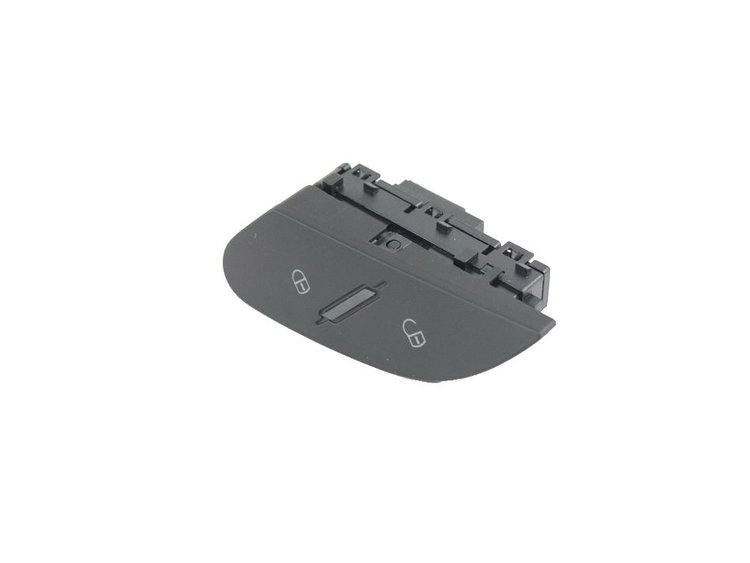 SWITCH DOOR LOCK