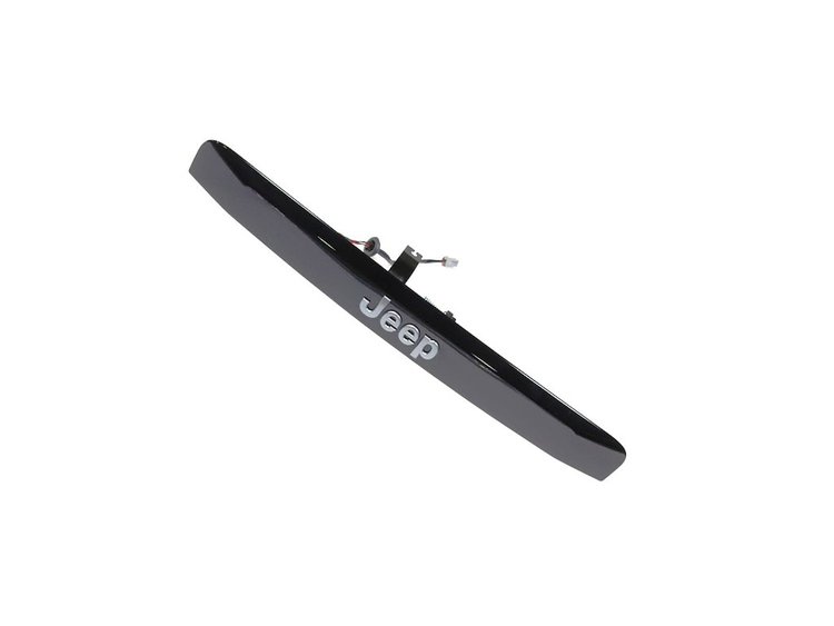 BAR LIGHT SUPPORT