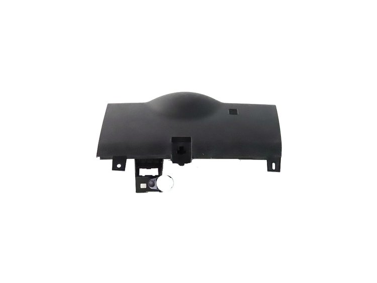 PANL STEERING CLMN OPNING