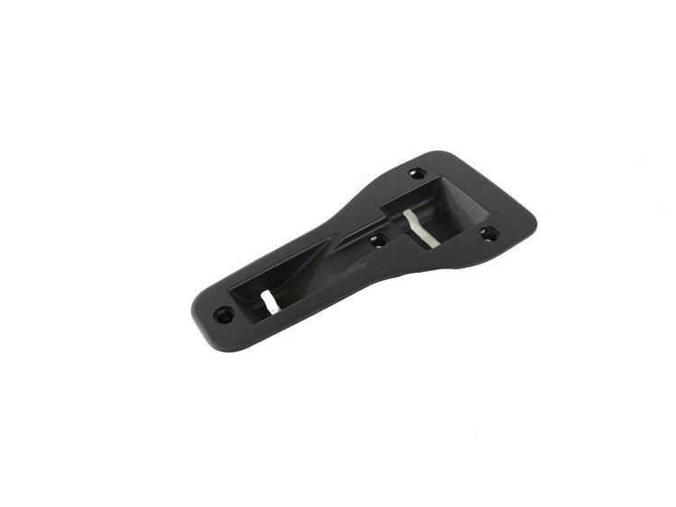 COVER SEAT TUB
