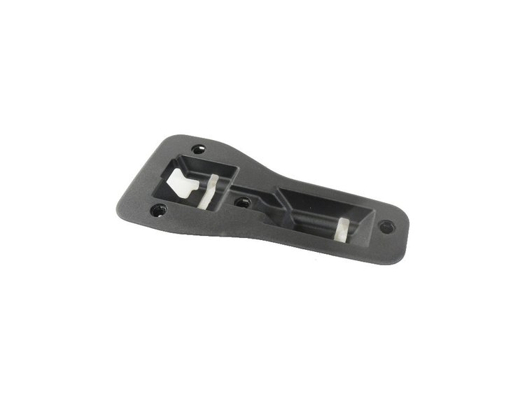 COVER SEAT TUB