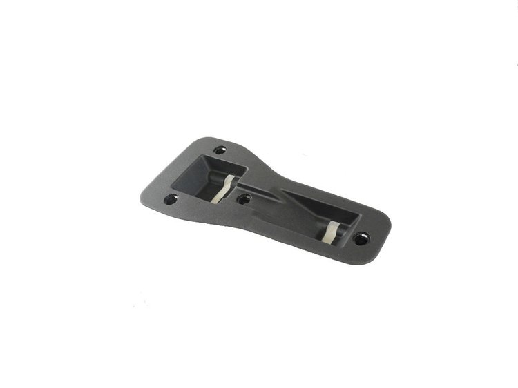 COVER SEAT TUB
