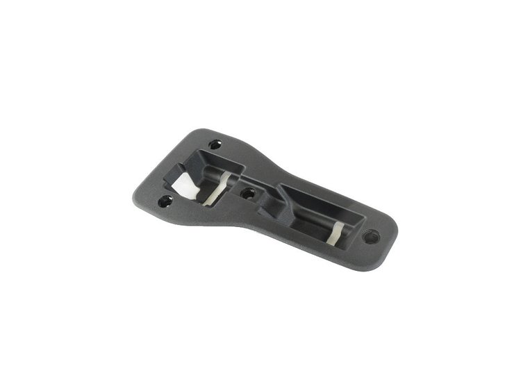 COVER SEAT TUB