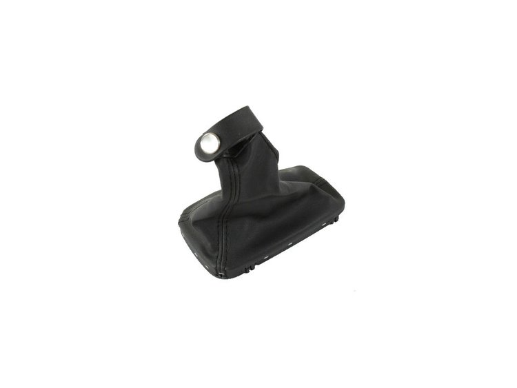 BOOT GEARSHIFT